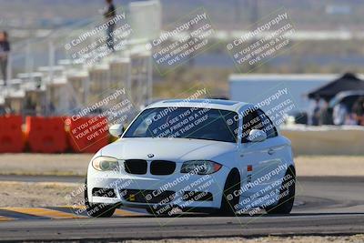 media/Dec-10-2022-Club Racer Events (Sat) [[93efa3a043]]/Intermediate High-Purple/Session 2 (Turn 2)/